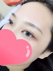 -久匠半永久纹眉