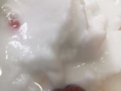 -老海南椰奶清补凉(文化宫老店)