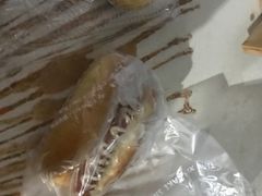 -甜心饼屋(广富店)