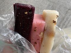 -松盛糕团店(红旗桥店)
