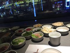 -夫妻肺片·中华老字号·正宗川菜(春熙路店)
