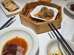 -稻香饭店(IFS国金中心店)