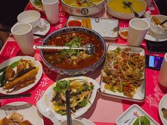 -胡桃里音乐酒馆(环亚凯瑟琳广场店)