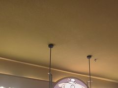 -师烤·豆花烤鱼(广州荔湾扬韬广场店)
