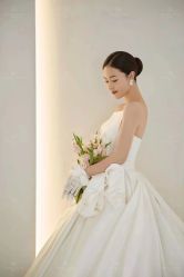 点击看大图 -金夫人婚纱摄影(惠阳店)