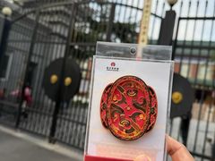 -荆州博物馆