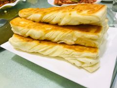 -裕德隆清真饭庄·天津特色菜(河东店)