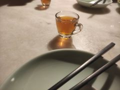 -小吊梨汤·北京菜·烤鸭(双井乐成中心店)