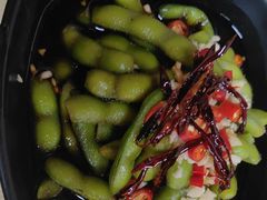 -聚味瞿记·龙虾堂(树木岭店)