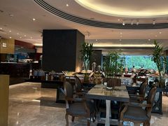 -榛悦隆堡成都酒店(春熙路太古里店)