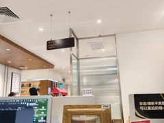 -海马体家庭照相馆(广州正佳广场店)