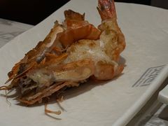 -火地铁板烧(昆山万象汇店)