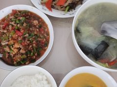 -天鹅到家·保姆月嫂育儿嫂(总店)