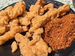 -鸿姐老火锅·传统炒料(上海旗舰店)