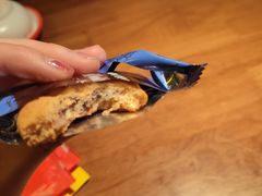 -帝玛进口精品超市D-MART