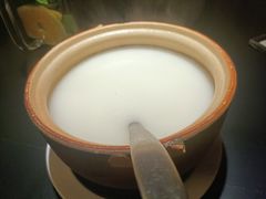 老妈蹄花汤-麻六记(凤凰汇店)