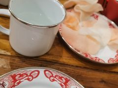 -蚝太郎 • 海鲜烧烤(建国路创始店)