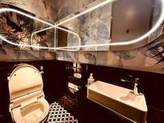 -纯K(星耀城店)