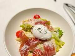 -Mogul Eatery·大亨餐酒馆