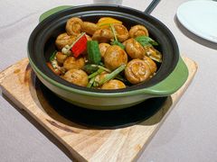 -尚一汤·粤菜海鲜(环球港店)