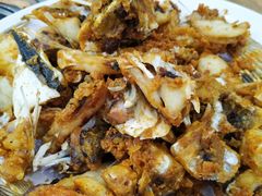 -红日饭店(裕隆三路店)