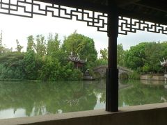 -韩湘水博园