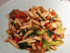 -望湘园·洞庭渔宴(永旺店)