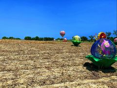 -歌斐颂巧克力小镇