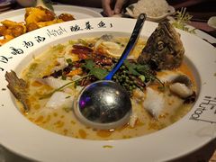-胡桃里音乐酒馆(白云五号T5 MALL店)