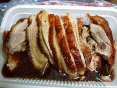 -章云板鸭(总店)