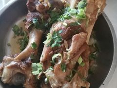 -映像威海·海鲜味道(经区店)