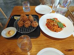-像素研食The pixlab (皮市街店)