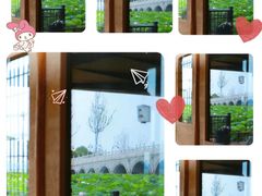 -重元寺