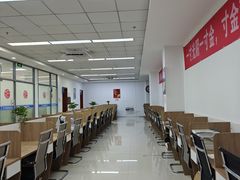 -福州大学(旗山校区)