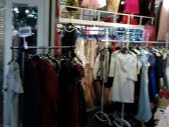 -兴旺欧韩城(上海兴旺国际服饰城店)