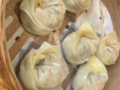 -缸鸭狗(天一广场店)