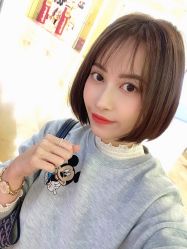 -Coo Hair salon