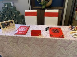 -Sunny喜铺婚礼策划(东部店)