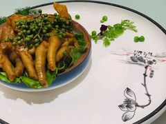 -皇宫大酒店