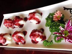 -名典餐厅(铁西立安花园店)