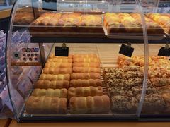 -UH祐禾(上海荟聚店)