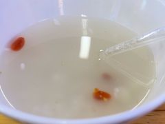 -徐妹串串香(春熙路店)