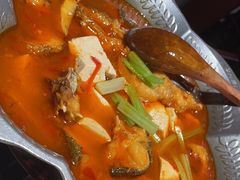 -黔香阁·味(花木店)