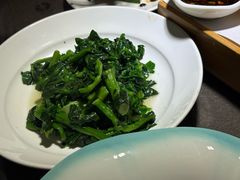 -宋园·金宴浙鲜馆(静安店)