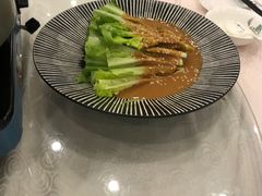 -陶然居·重庆菜(南滨路店)