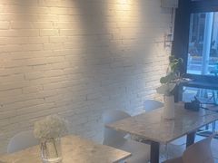 -Dal Cuore 达可芮冰淇淋(陕西北路店)