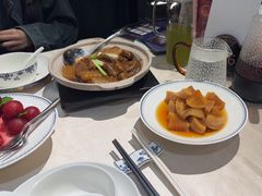 -粤匠·澳门点心粤菜海鲜(澳门半岛店)