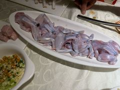 -三只耳火锅(宽窄巷子店)