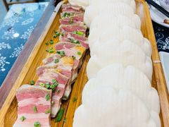 -印象徽州·正宗徽菜体验店