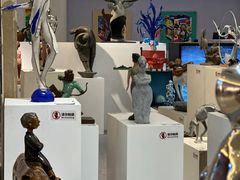 -红星美凯龙北京至尊MALL(东四环中路店)